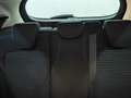 Ford Fiesta 1.1 85 CV 5 porte Plus Grigio - thumbnail 8
