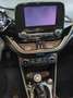 Ford Fiesta 1.1 85 CV 5 porte Plus Grigio - thumbnail 5