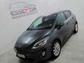 Ford Fiesta 1.1 85 CV 5 porte Plus Grigio - thumbnail 1