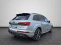 Audi Q7 S line 55 TFSI e B&O * Luftfahrwerk * Matrix Silber - thumbnail 4