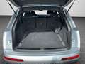 Audi Q7 S line 55 TFSI e B&O * Luftfahrwerk * Matrix Silber - thumbnail 15