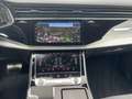 Audi Q7 S line 55 TFSI e B&O * Luftfahrwerk * Matrix Silber - thumbnail 12