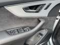 Audi Q7 S line 55 TFSI e B&O * Luftfahrwerk * Matrix Silber - thumbnail 14
