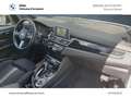 BMW 216 216dA 116ch Sport Weiß - thumbnail 10