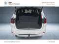 BMW 216 216dA 116ch Sport Weiß - thumbnail 7