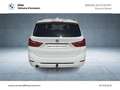 BMW 216 216dA 116ch Sport Weiß - thumbnail 14