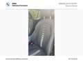 BMW 216 216dA 116ch Sport Weiß - thumbnail 19