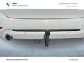 BMW 216 216dA 116ch Sport Weiß - thumbnail 8