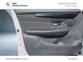 BMW 216 216dA 116ch Sport Weiß - thumbnail 17
