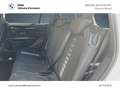 BMW 216 216dA 116ch Sport Weiß - thumbnail 16