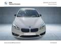 BMW 216 216dA 116ch Sport Weiß - thumbnail 12
