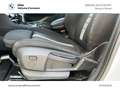 BMW 216 216dA 116ch Sport Weiß - thumbnail 18