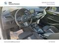 BMW 216 216dA 116ch Sport Weiß - thumbnail 4
