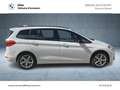 BMW 216 216dA 116ch Sport Weiß - thumbnail 3