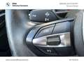 BMW 216 216dA 116ch Sport Weiß - thumbnail 20