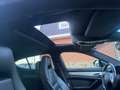 Porsche Panamera Turbo 4.8 V8 PDK - thumbnail 9