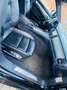 Porsche Panamera Turbo 4.8 V8 PDK - thumbnail 12