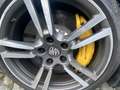 Porsche Panamera Turbo 4.8 V8 PDK - thumbnail 14