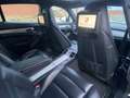 Porsche Panamera Turbo 4.8 V8 PDK - thumbnail 10