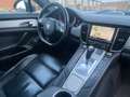 Porsche Panamera Turbo 4.8 V8 PDK - thumbnail 8