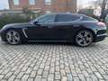 Porsche Panamera Turbo 4.8 V8 PDK - thumbnail 6