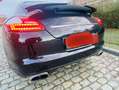 Porsche Panamera Turbo 4.8 V8 PDK - thumbnail 5