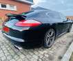 Porsche Panamera Turbo 4.8 V8 PDK - thumbnail 4