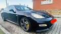 Porsche Panamera Turbo 4.8 V8 PDK - thumbnail 1