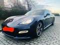 Porsche Panamera Turbo 4.8 V8 PDK - thumbnail 2