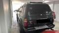 Toyota Land Cruiser HDJ 80 VX 24V - thumbnail 4