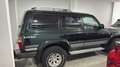 Toyota Land Cruiser HDJ 80 VX 24V - thumbnail 10