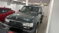 Toyota Land Cruiser HDJ 80 VX 24V - thumbnail 9