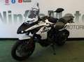 Benelli TRK 502 X Blanco - thumbnail 3