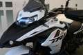 Benelli TRK 502 X White - thumbnail 8