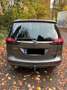 Opel Zafira Tourer 1.6 Gris - thumbnail 4