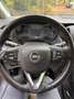 Opel Zafira Tourer 1.6 Gris - thumbnail 15