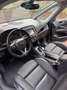 Opel Zafira Tourer 1.6 Gris - thumbnail 5