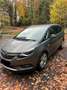 Opel Zafira Tourer 1.6 Gris - thumbnail 1