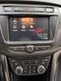 Opel Zafira Tourer 1.6 Gris - thumbnail 13