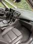 Opel Zafira Tourer 1.6 Gris - thumbnail 6