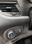 Opel Zafira Tourer 1.6 Gris - thumbnail 18