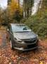 Opel Zafira Tourer 1.6 Gris - thumbnail 2