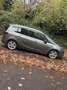 Opel Zafira Tourer 1.6 Gris - thumbnail 3