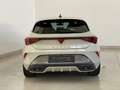 CUPRA Leon 1.5 Hybrid 150 CV DSG Grijs - thumbnail 3