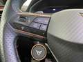 CUPRA Leon 1.5 Hybrid 150 CV DSG Grijs - thumbnail 11