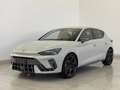 CUPRA Leon 1.5 Hybrid 150 CV DSG Grijs - thumbnail 20