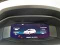 CUPRA Leon 1.5 Hybrid 150 CV DSG Grijs - thumbnail 16