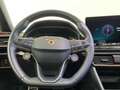 CUPRA Leon 1.5 Hybrid 150 CV DSG Grijs - thumbnail 10