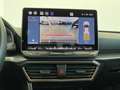 CUPRA Leon 1.5 Hybrid 150 CV DSG Grijs - thumbnail 9