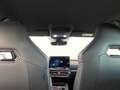 CUPRA Leon 1.5 Hybrid 150 CV DSG Gris - thumbnail 17
